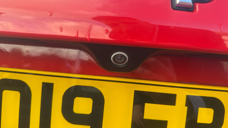 Jeep Compass 1.4 Multiair 140 Longitude 5dr [2WD] Petrol Station Wagon